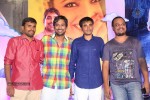 Ee Varsham Sakshiga Audio Launch 03 - 109 of 133