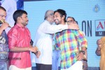 Ee Varsham Sakshiga Audio Launch 03 - 110 of 133