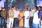 Ee Varsham Sakshiga Audio Launch 03 - 111 of 133
