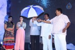 Ee Varsham Sakshiga Audio Launch 03 - 116 of 133