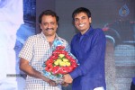 Ee Varsham Sakshiga Audio Launch 03 - 128 of 133