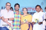 Ee Varsham Sakshiga Audio Launch 03 - 132 of 133