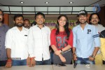 Ee Varsham Sakshiga Success Meet - 2 of 36
