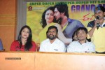 Ee Varsham Sakshiga Success Meet - 5 of 36