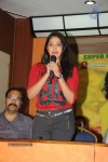Ee Varsham Sakshiga Success Meet - 6 of 36