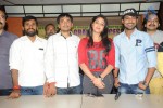 Ee Varsham Sakshiga Success Meet - 7 of 36