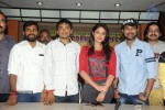 Ee Varsham Sakshiga Success Meet - 8 of 36