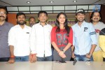 Ee Varsham Sakshiga Success Meet - 9 of 36