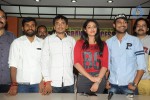 Ee Varsham Sakshiga Success Meet - 10 of 36