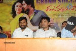 Ee Varsham Sakshiga Success Meet - 11 of 36