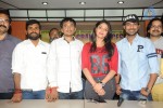Ee Varsham Sakshiga Success Meet - 12 of 36