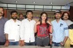 Ee Varsham Sakshiga Success Meet - 14 of 36