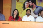 Ee Varsham Sakshiga Success Meet - 19 of 36