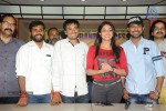 Ee Varsham Sakshiga Success Meet - 21 of 36
