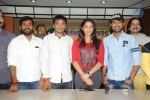 Ee Varsham Sakshiga Success Meet - 22 of 36