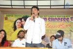 Ee Varsham Sakshiga Success Meet - 26 of 36