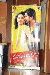 Ee Varsham Sakshiga Success Meet - 29 of 36