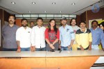 Ee Varsham Sakshiga Success Meet - 31 of 36
