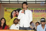 Ee Varsham Sakshiga Success Meet - 33 of 36
