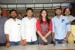 Ee Varsham Sakshiga Success Meet - 34 of 36