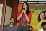 Ee Varsham Sakshiga Success Meet - 35 of 36