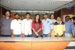 Ee Varsham Sakshiga Success Meet - 36 of 36