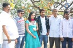 Ee Varsham Sakshigaa Movie Opening - 20 of 89