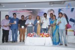 Ee Velalo Movie Audio Launch - 54 of 84