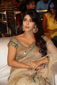 Eedo Rakam Aado Rakam Audio Launch 1 - 40 of 42