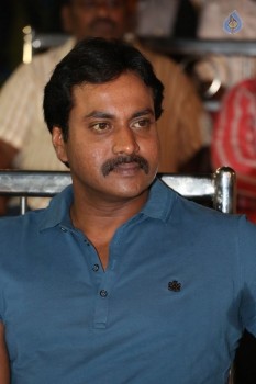 Eedo Rakam Aado Rakam Audio Launch 2 - 34 of 63