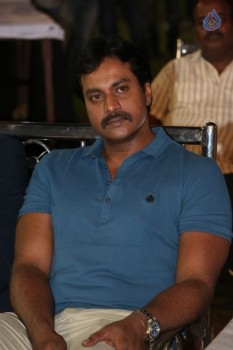 Eedo Rakam Aado Rakam Audio Launch 2 - 39 of 63