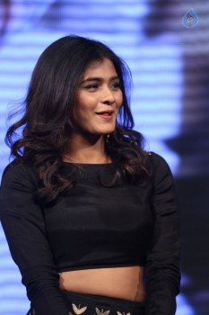 Eedo Rakam Aado Rakam Audio Launch 2 - 41 of 63