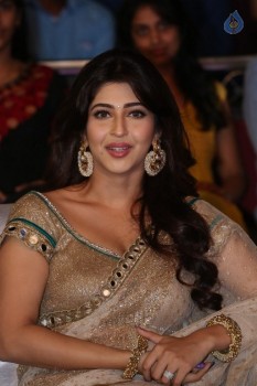 Eedo Rakam Aado Rakam Audio Launch 2 - 57 of 63