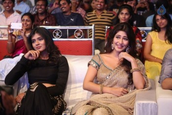 Eedo Rakam Aado Rakam Audio Launch 3 - 63 of 80