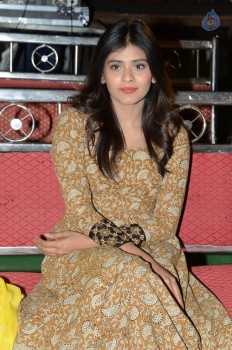 Eedo Rakam Aado Rakam Gummadikaya Function - 25 of 95