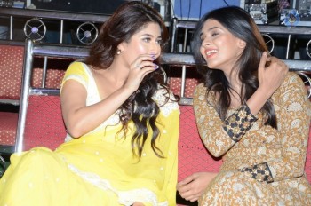 Eedo Rakam Aado Rakam Gummadikaya Function - 28 of 95