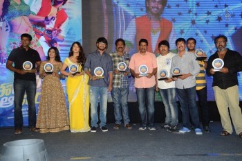 Eedo Rakam Aado Rakam Gummadikaya Function - 29 of 95