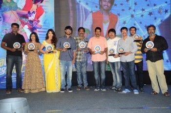 Eedo Rakam Aado Rakam Gummadikaya Function - 31 of 95