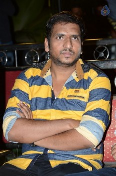 Eedo Rakam Aado Rakam Gummadikaya Function - 33 of 95