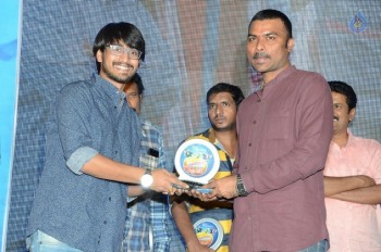 Eedo Rakam Aado Rakam Gummadikaya Function - 85 of 95