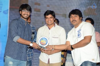 Eedo Rakam Aado Rakam Gummadikaya Function - 91 of 95