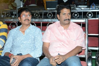 Eedo Rakam Aado Rakam Gummadikaya Function - 94 of 95