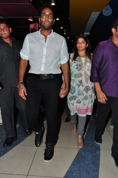 Eedo Rakam Aado Rakam Team at Prasads IMAX - 40 of 60