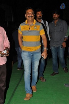 Eedu Gold Ehe Gummadikaya Function 1 - 9 of 42