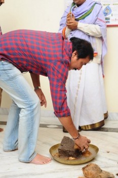 Eedu Gold Ehe Opening Photos - 27 of 30