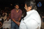 Eega Audio Launch 03 - 2 of 71