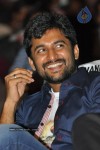 Eega Audio Launch 03 - 3 of 71