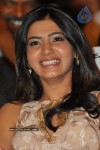 Eega Audio Launch 03 - 10 of 71