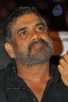 Eega Audio Launch 03 - 12 of 71