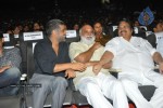 Eega Audio Launch 03 - 16 of 71